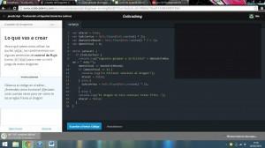 Codecademy3