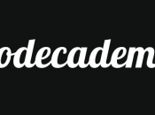 Codecademy