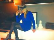 Complemento estrella