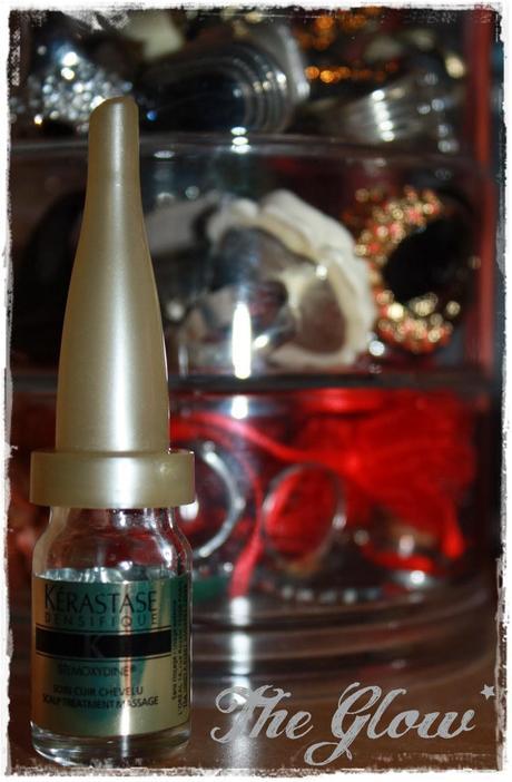 Tratamiento Milagroso