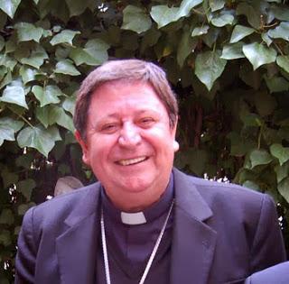 «Alegraos...» - Carta a los consagrados y consagradas hacia el año dedicado a la Vida consagrada