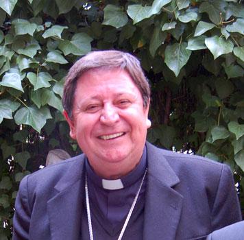 «Alegraos...» - Carta a los consagrados y consagradas hacia el año dedicado a la Vida consagrada