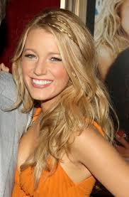 TAG #8: Be Room Cliffing. (Marry, Kiss, Cliff versión femenina)