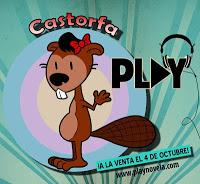 TAG #8: Be Room Cliffing. (Marry, Kiss, Cliff versión femenina)