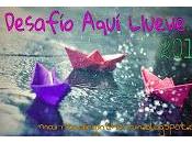 Avances Retos 2014