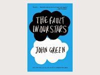 Sorteos por aquí, sorteos por allá :D