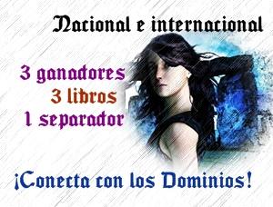 Powered by BannerFans.com