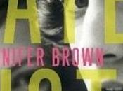 RESEÑA: Hate List Jennifer Brown