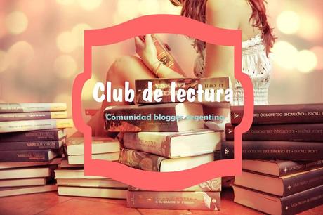 Opiniones de Coraline (Club de lectura de la Comunidad Blogger Argentina <- PARTICIPA!)