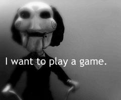 Contestando una Nominación + Sorteo Internacional en el blog (¿Estas participando?)