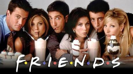 Contestando una Nominación + Sorteo Internacional en el blog (¿Estas participando?)