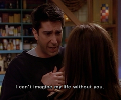 Contestando una Nominación + Sorteo Internacional en el blog (¿Estas participando?)