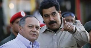 Y qué de las Fuerzas Armadas de Venezuela hoy??? Y qué de las Fuerzas Armadas de Venezuela hoy???