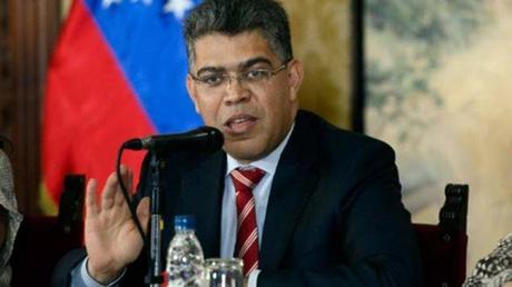 Habrá una reunión del Consejo de Derechos Humanos de la ONU