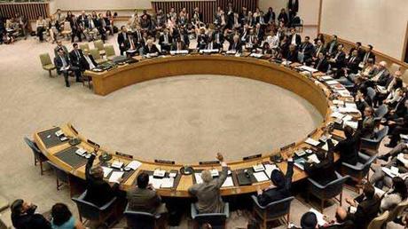 Ofreció declaraciones la Alta Comisionada Navi Pillay