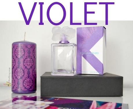 Violet_es_el nuevo_perfume_de_COULEUR_KENZO_OBEBLOG_01