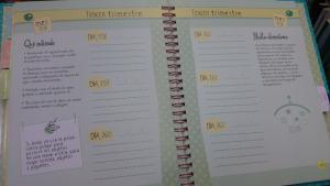 Diarios de Embarazo DSC_0007