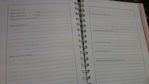 Diarios de Embarazo DSC_0235