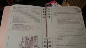 Diarios de Embarazo DSC_0005