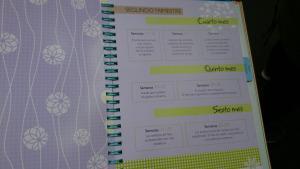 Diarios de Embarazo DSC_0008