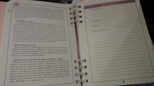 Diarios de Embarazo DSC_0004