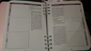 Diarios de Embarazo DSC_0006