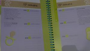 Diarios de Embarazo DSC_0009