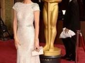 Oscar 2014
