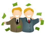 Como tener exito segun