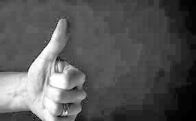 Maratón de Madrid 2014 - Semana 8, 2 Ciclo de volumen (II) - Diario de entrenamiento Maratón de Madrid 2014 - Semana 8, 2 Ciclo de volumen (II) - Diario de entrenamiento