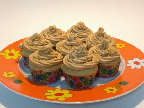 Maratón de Madrid 2014 - Semana 8, 2 Ciclo de volumen (II) - Diario de entrenamiento Maratón de Madrid 2014 - Semana 8, 2 Ciclo de volumen (II) - Diario de entrenamiento