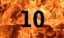 Management Gurús, Philip Kotler, 10 Mandamientos y Pecados Capitales del Marketing