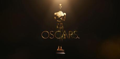 Nuestro seguimiento de los Oscar 2014 (con actualizaciones)