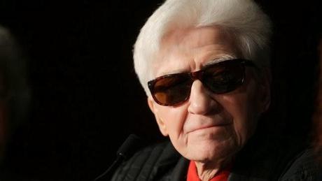 Fallece el realizador francés Alain Resnais a los 91 años