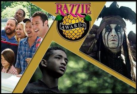 razzie2014