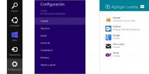 configurar-cuenta-de-correo-en-Windows-8