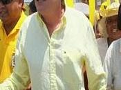 cañete solidaridad nacional ratifica secretario general…