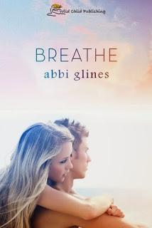 Breathe-Abbi Glines