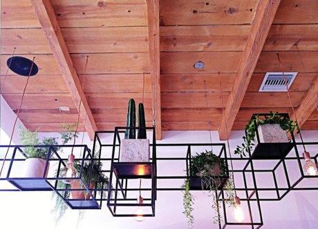 BAR-ESTILO-ESCANDINAVO-05