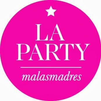 Menú semanal #adietaconquintano