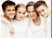 Adolescencia mi.... LQSA avecina!!!)