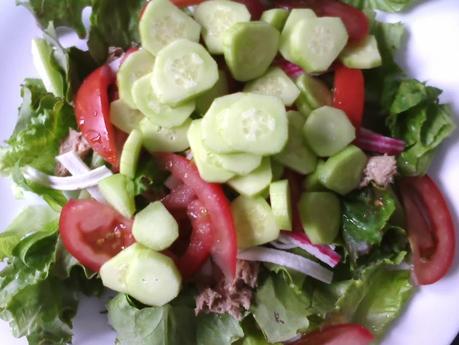 DIEZ PRODUCTOS ESTRELLA DE LOS MEJORES REMEDIOS CASEROS