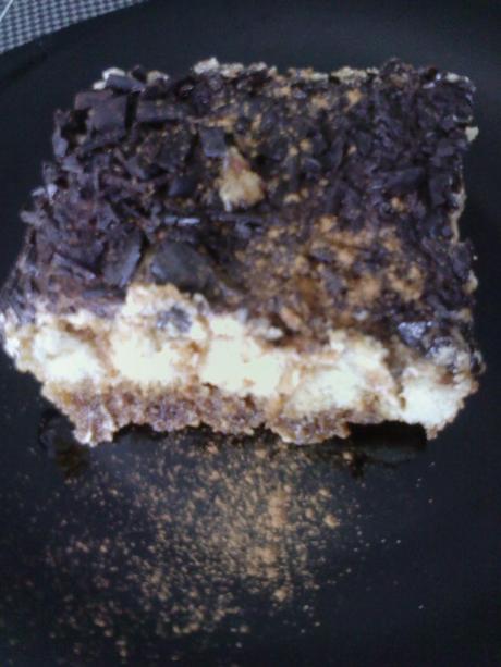 DIEZ PRODUCTOS ESTRELLA DE LOS MEJORES REMEDIOS CASEROS