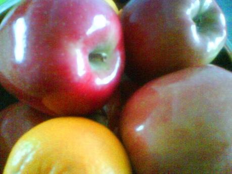 DIEZ PRODUCTOS ESTRELLA DE LOS MEJORES REMEDIOS CASEROS