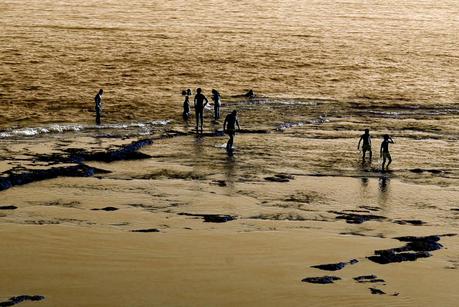DIEZ PRODUCTOS ESTRELLA DE LOS MEJORES REMEDIOS CASEROS