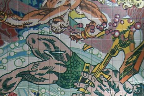 10 REGLAS BÁSICAS PARA EMPRENDER