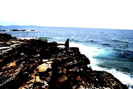 ¿TIENES UNA IDEA? ¿HAS PENSADO EN PATENTARLA? 10 COSAS QUE DEBES SABER PARA PATENTAR TU IDEA: