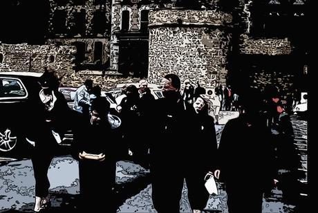 10 PASOS PARA APROVÉCHARTE DE FACEBOOK E IMPULSAR TU NEGOCIO