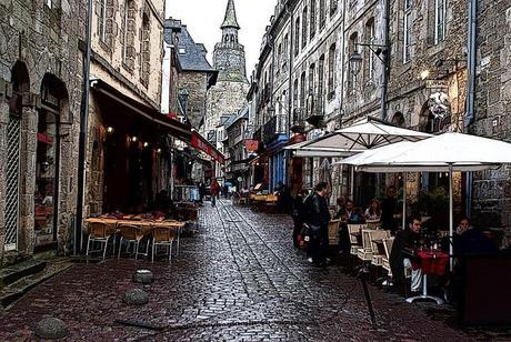 10 PASOS PARA APROVÉCHARTE DE FACEBOOK E IMPULSAR TU NEGOCIO