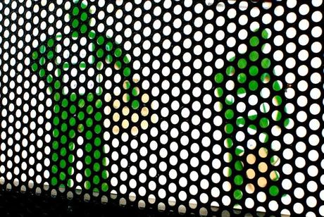 CROWDFUNDING Y COWORKING: DOS NUEVAS FORMAS DE TRABAJO